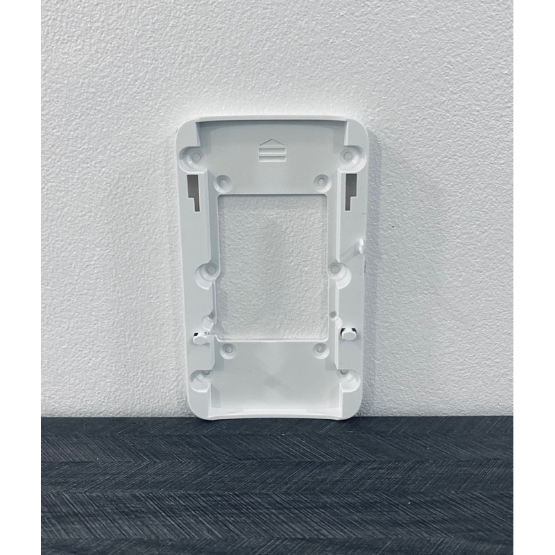 ✅ Chân đế WIFI ARUBA 303H - đế aruba