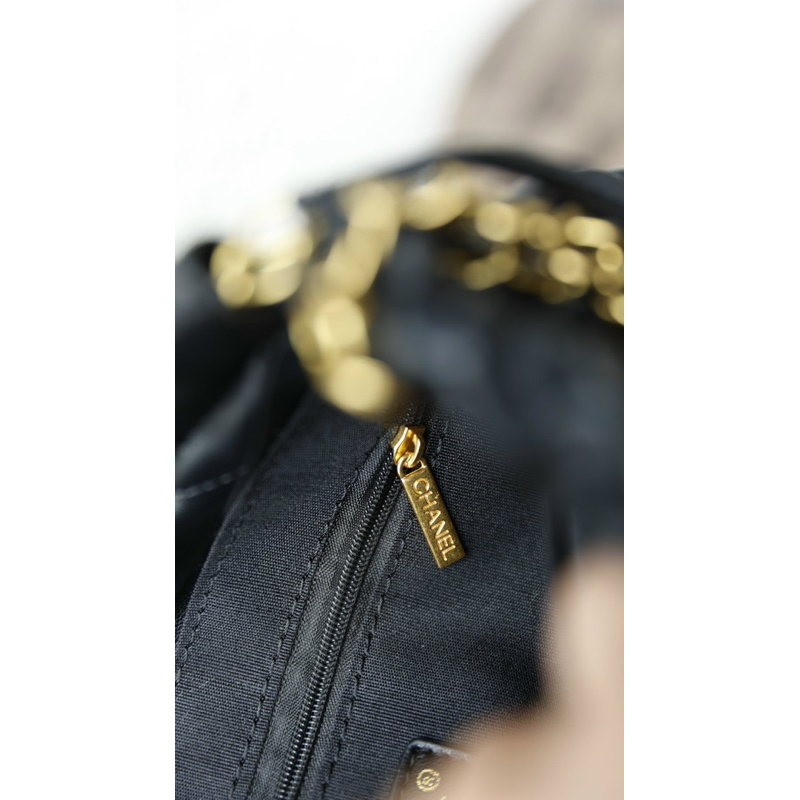 Túi da mềm HOBO MINI SPSL