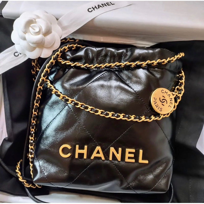 Túi da mềm HOBO MINI SPSL