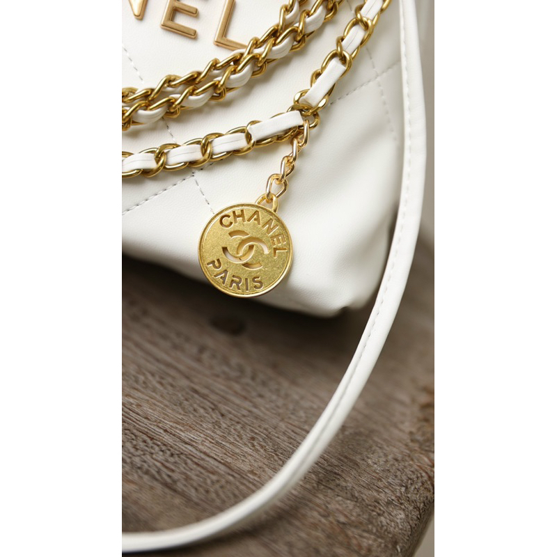 Túi da mềm HOBO MINI SPSL