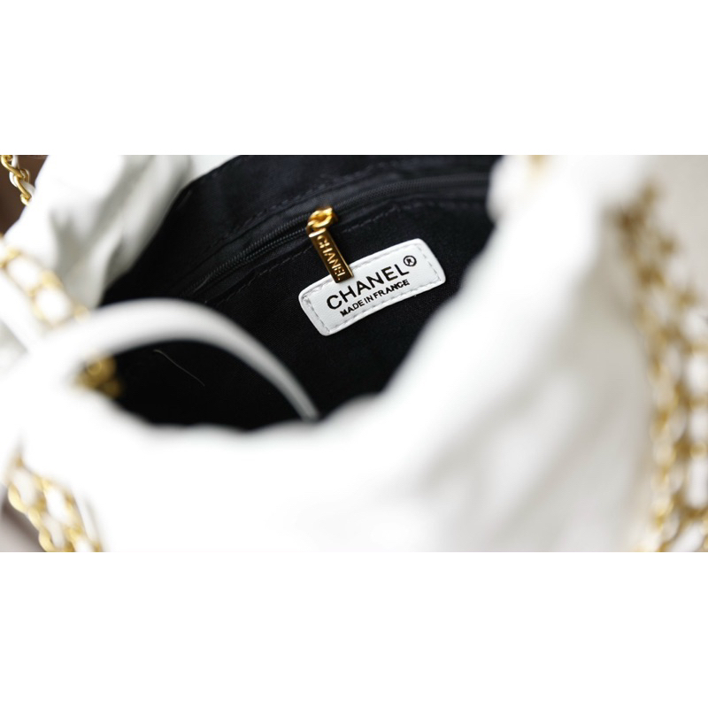 Túi da mềm HOBO MINI SPSL