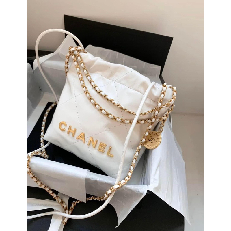 Túi da mềm HOBO MINI SPSL