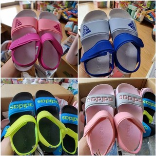 Sandanl Kids Adidas săn sale Japan (siêu đẹp)