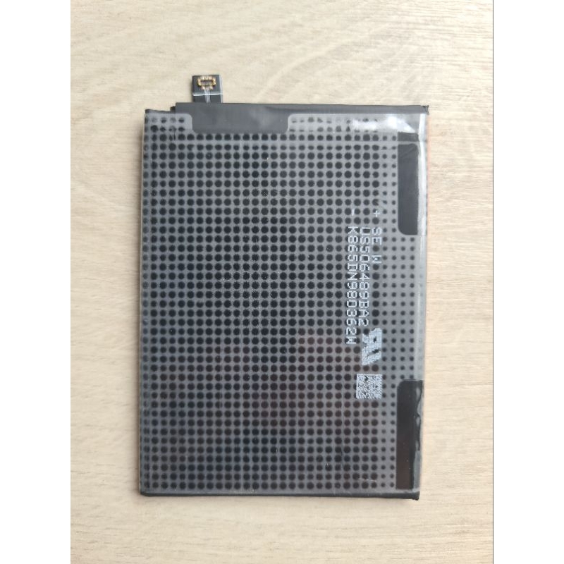 Pin Xiaomi BN5D dùng cho máy Xiaomi Redmi Note 11 , Xiaomi Redmi Note 11s , Xiaomi Poco M4 Pro