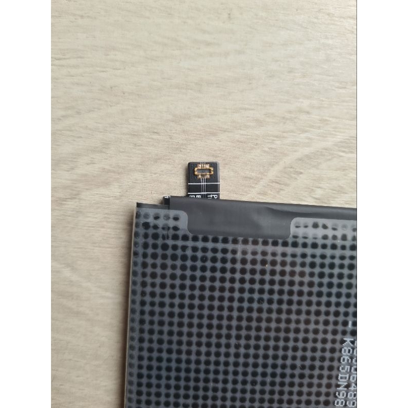 Pin Xiaomi BN5D dùng cho máy Xiaomi Redmi Note 11 , Xiaomi Redmi Note 11s , Xiaomi Poco M4 Pro