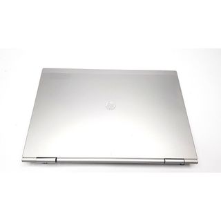 Thay vỏ hp elitebook 8460p