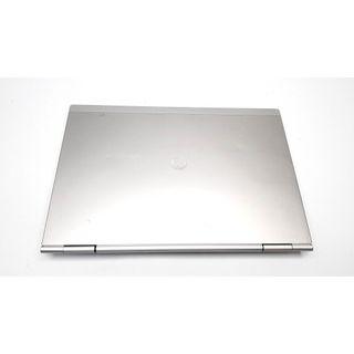 Thay vỏ hp elitebook 8470p