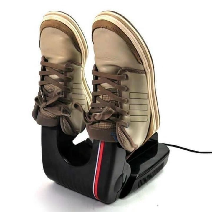 Máy Sấy Khô Giày Footwear Dryer, Tất, Khử Mùi Hôi Giày ,Hôi Tất .ĐTBX