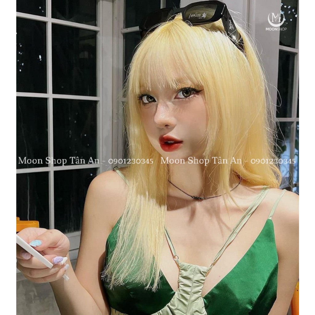 𝐒𝐎𝐍 𝐌𝐄𝐑𝐙𝐘 𝐕𝟔 𝐕𝐎̉ 𝐗𝐀𝐍𝐇 𝐋𝐀́