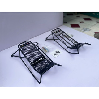 Baga xe future125i đời 2012-2017 ( future mập) (1)