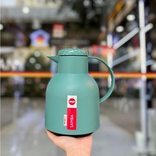 Bình giữ nhiệt Emsa Samba Wave 1L