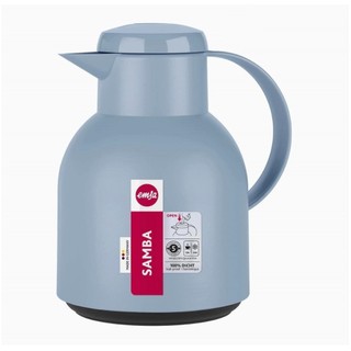 Bình giữ nhiệt Emsa Samba Wave 1L