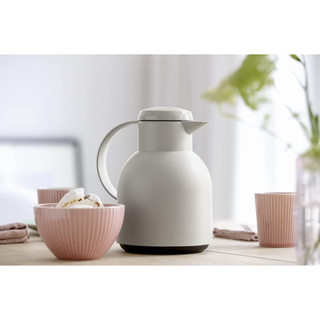 Bình giữ nhiệt Emsa Samba Wave 1L
