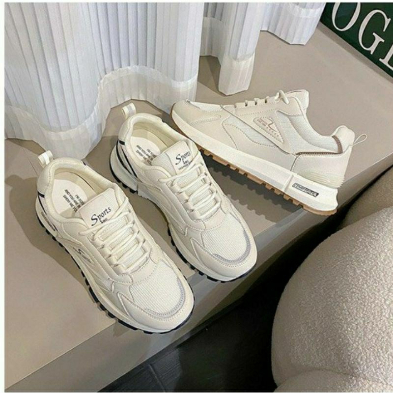 Freeship - Giầy thể thao alpha đẹp chuẩn xịn full hộp