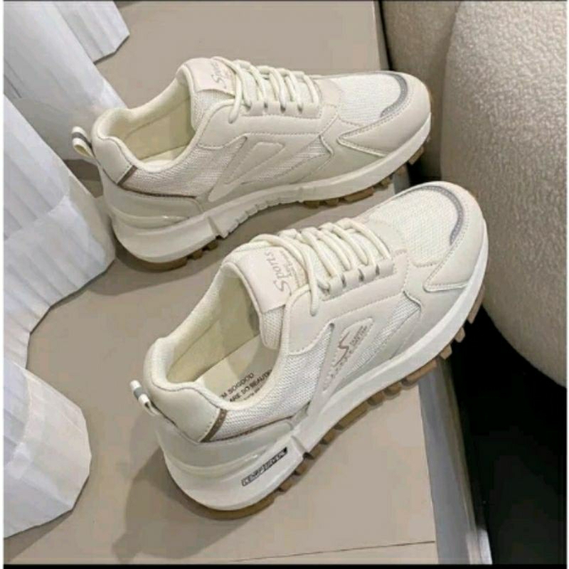 Freeship - Giầy thể thao alpha đẹp chuẩn xịn full hộp