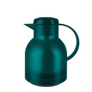 Bình giữ nhiệt Emsa Samba Wave 1L