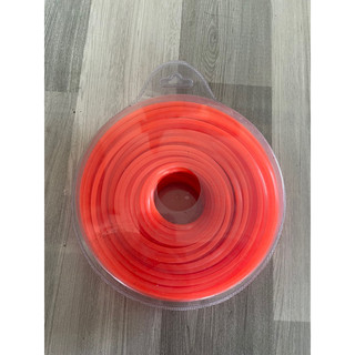 Cước cắt cỏ