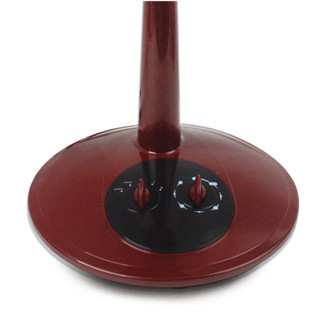 Quạt sưởi Halogen Tiross TS929