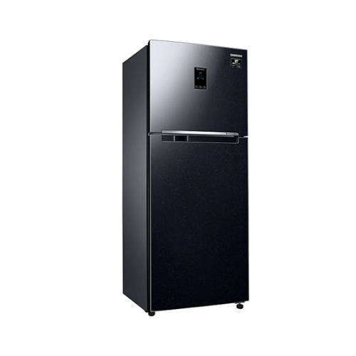 Tủ lạnh Samsung Inverter 300L RT29K5532BU/SV