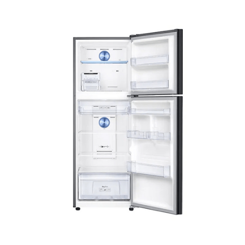 Tủ lạnh Samsung Inverter 300L RT29K5532BU/SV