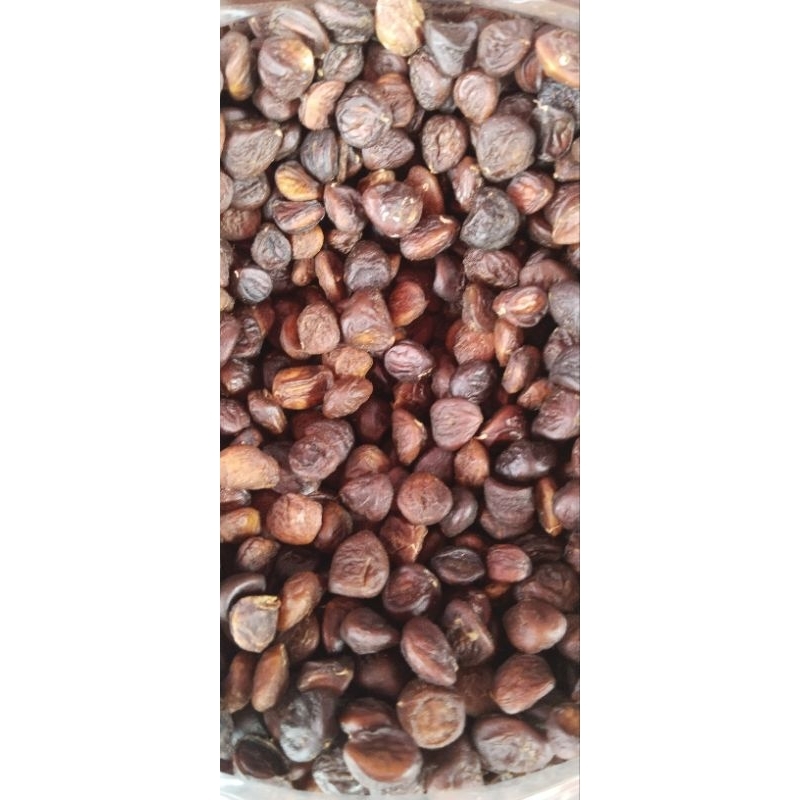 100g hạt dổi nếp tây bắc