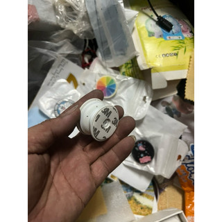 Nhẫn đeo dien thoai có hình