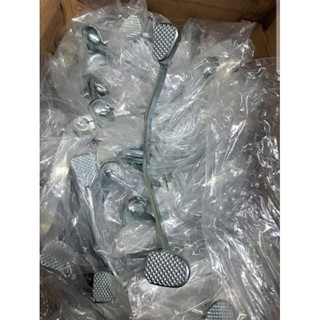 cần sang số Wave S100, RS 100, Wave alpha 100..