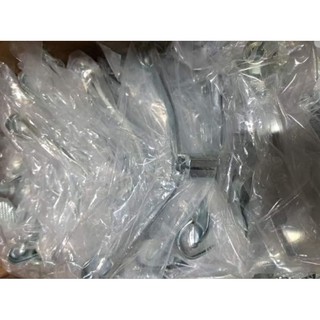 cần sang số Wave S100, RS 100, Wave alpha 100..