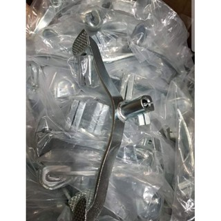 cần sang số Wave S100, RS 100, Wave alpha 100..