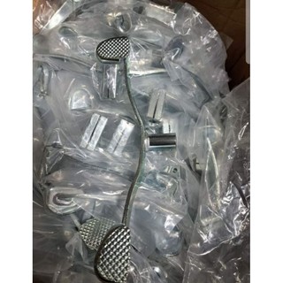 cần sang số Wave S100, RS 100, Wave alpha 100..