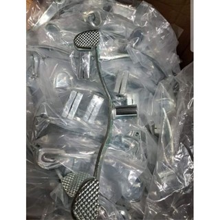 cần sang số Wave S100, RS 100, Wave alpha 100..