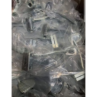 cần sang số Wave S100, RS 100, Wave alpha 100..