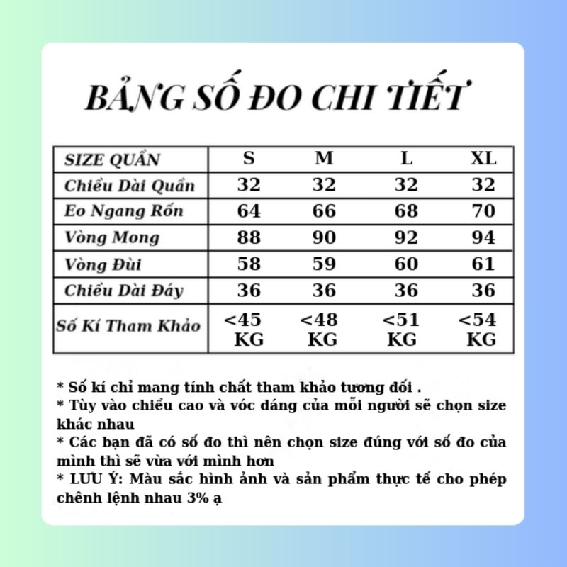 Quần short jeans nữ Anna jeans tua lai rách ulzzang phong cách hàn quốc trẻ trung năng động cá tính