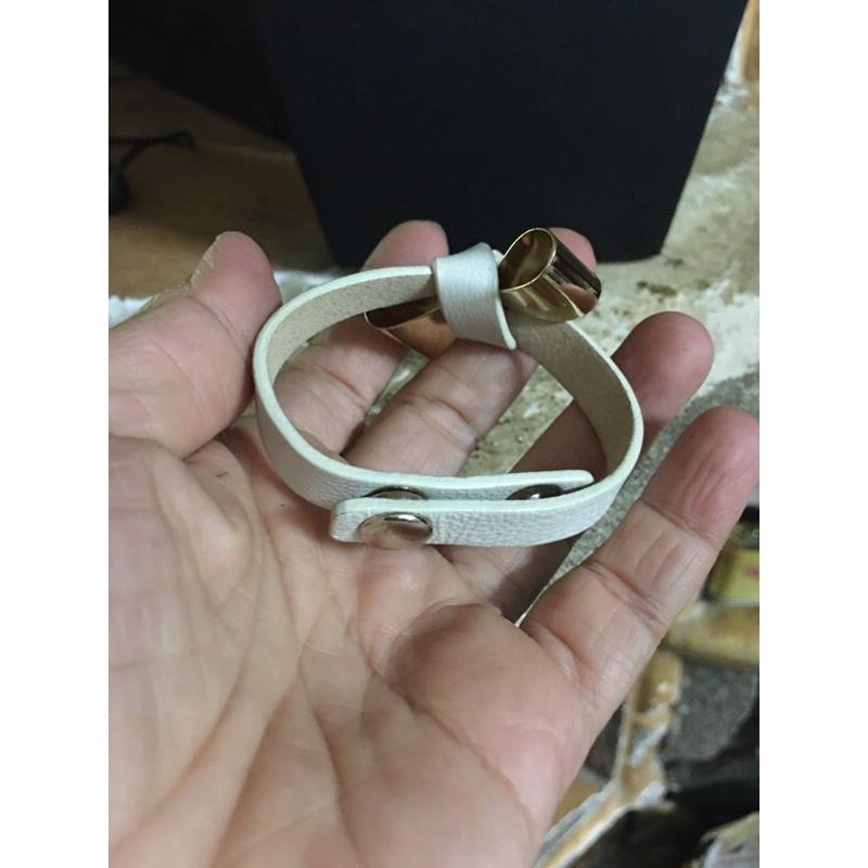 Vòng tay đa thời trang si tuyển Nhật