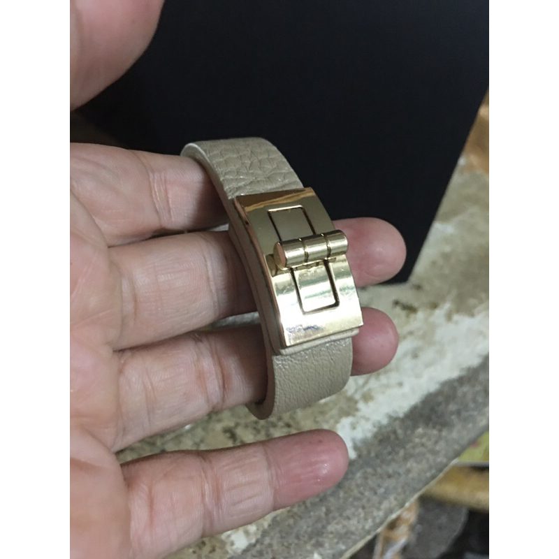 Vòng tay đa thời trang si tuyển Nhật