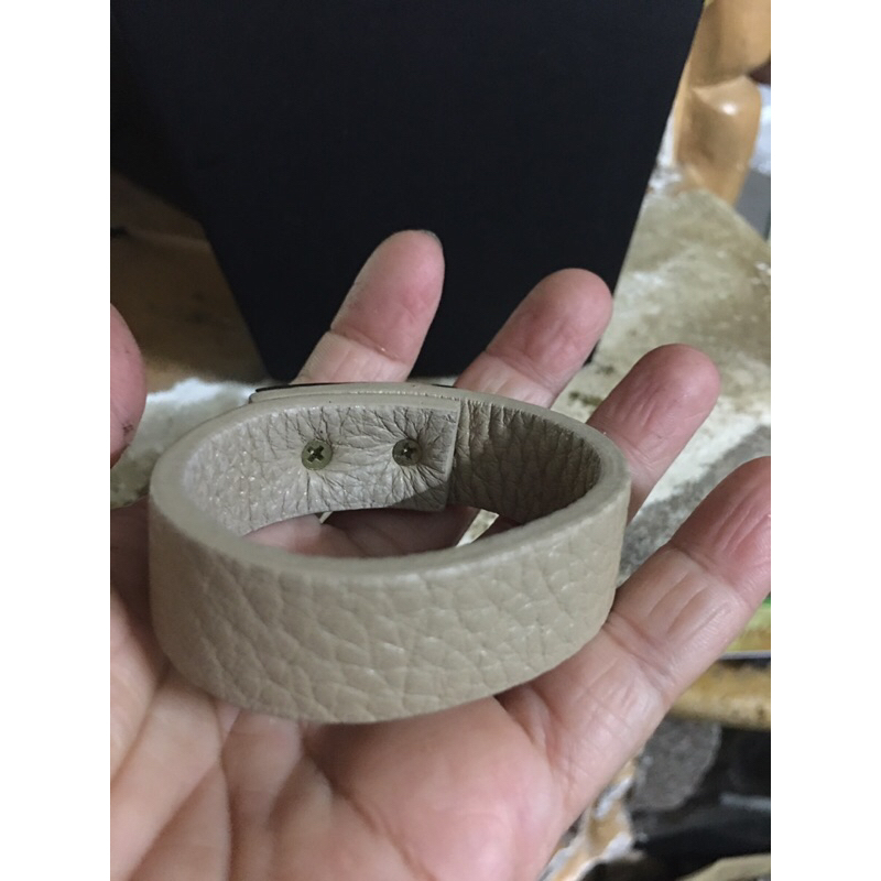 Vòng tay đa thời trang si tuyển Nhật