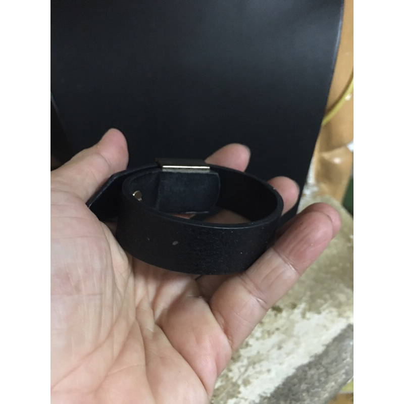 Vòng tay đa thời trang si tuyển Nhật