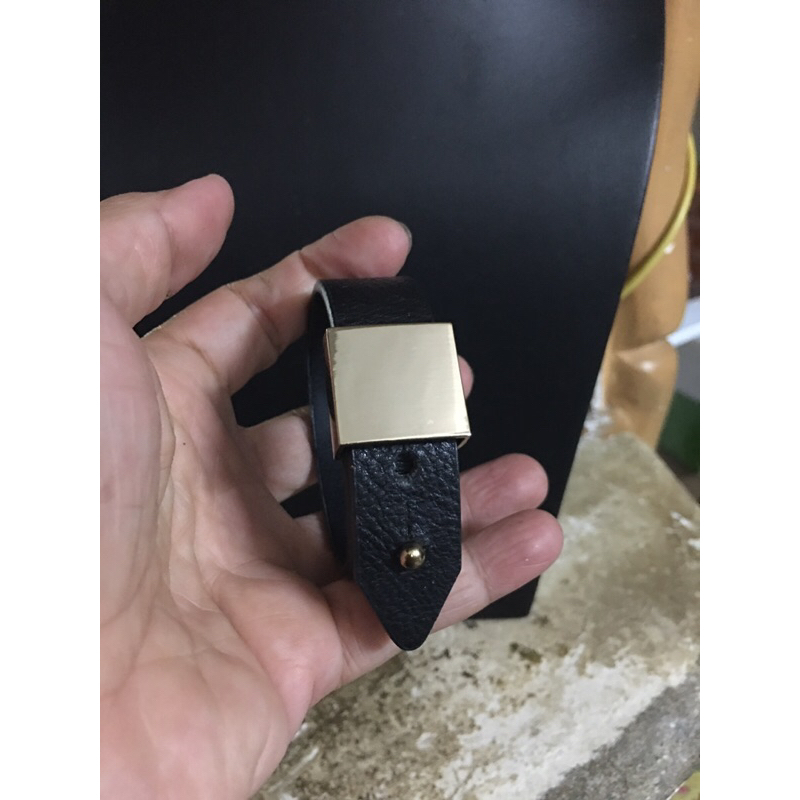 Vòng tay đa thời trang si tuyển Nhật