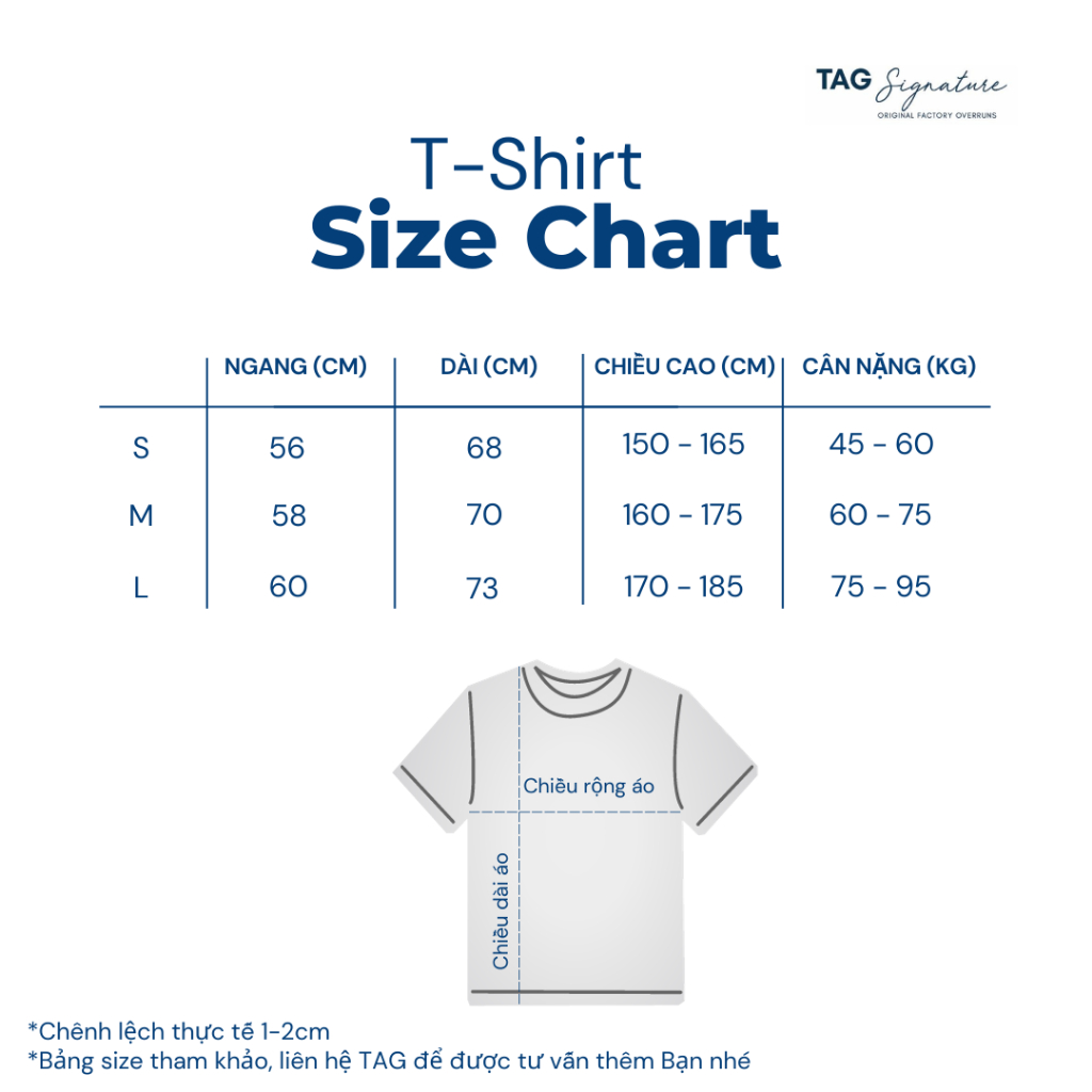 Whoau USA Bear T-Shirt