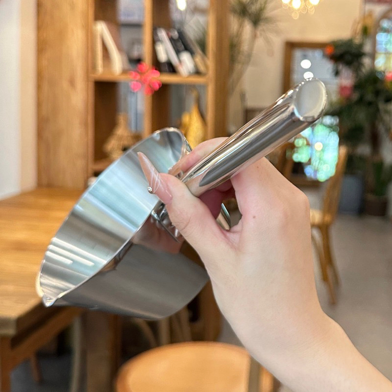 Quánh mini Chockmen 12.5cm CKM27/27N