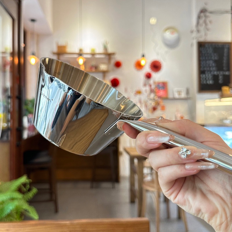 Quánh mini Chockmen 12.5cm CKM27/27N