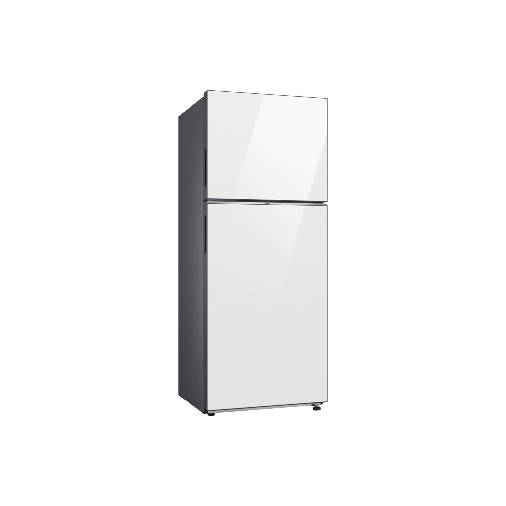 Tủ lạnh Samsung Inverter 385 lít Bespoke RT38CB668412SV