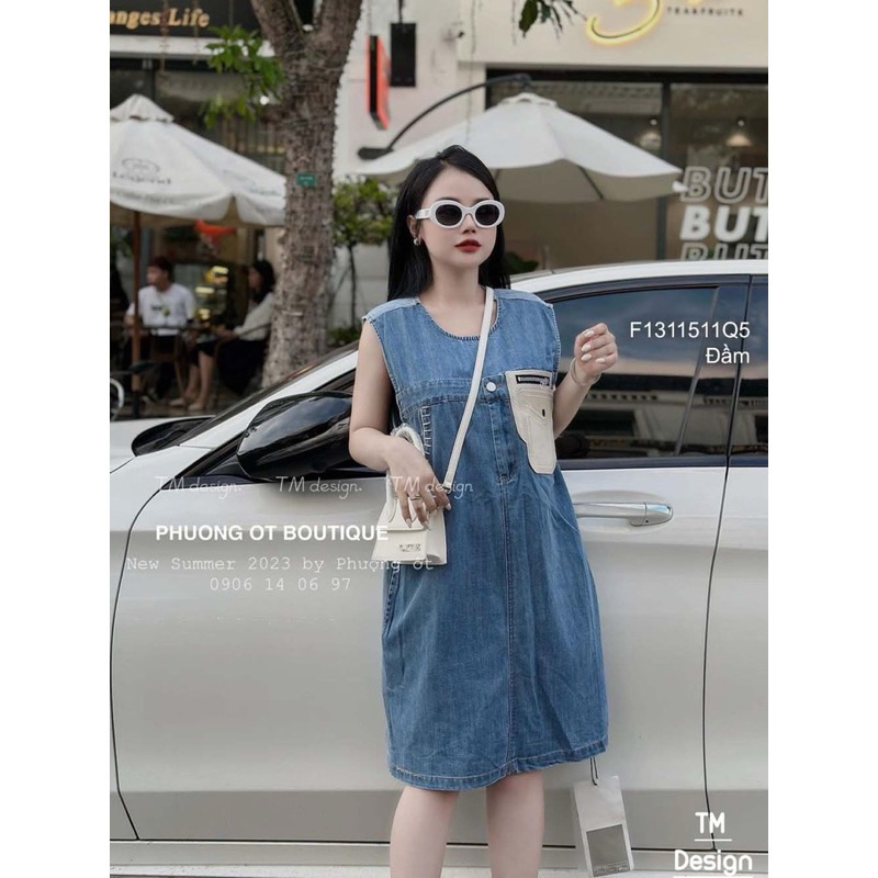 Quần áo bán phát trực tiếp mmgamine 56