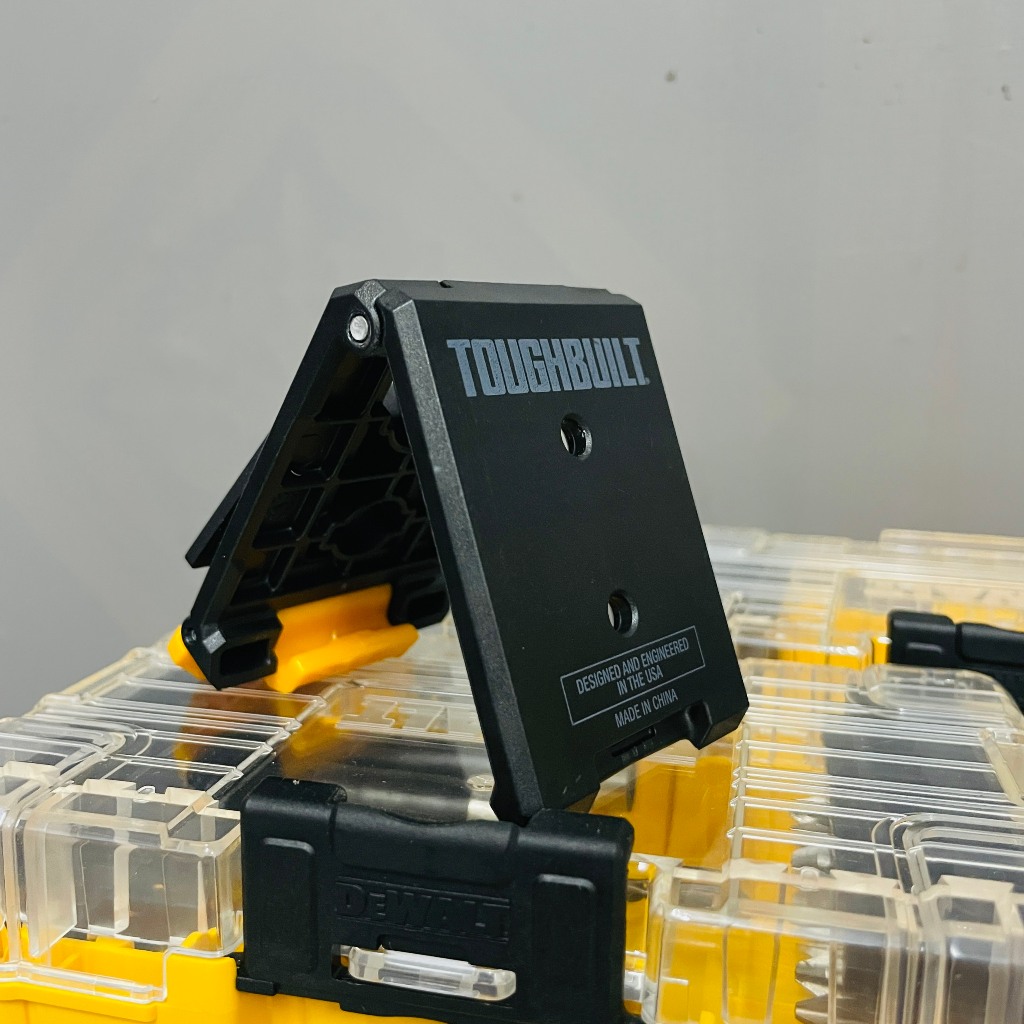 Móc treo túi ToughBuilt TB-CT-150