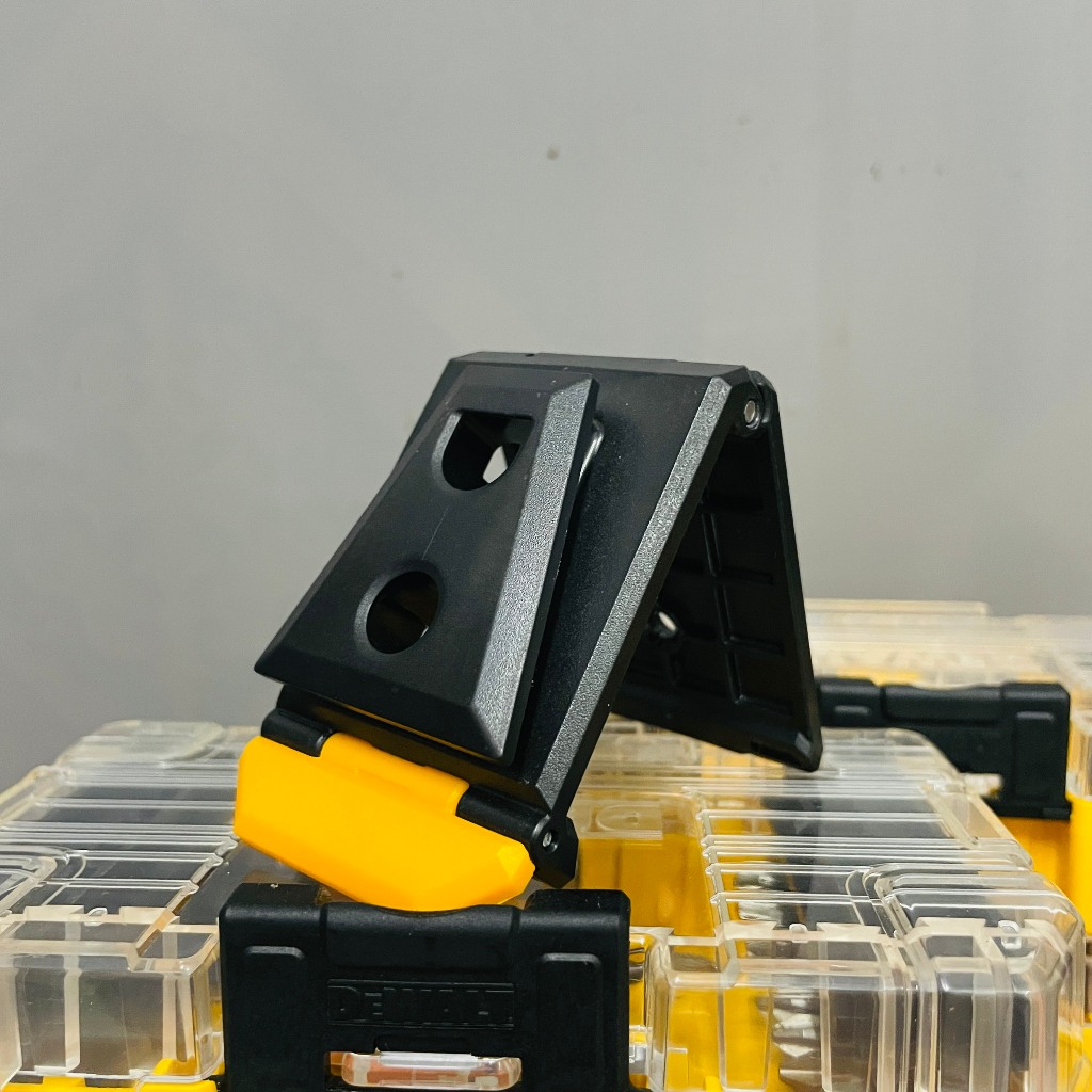 Móc treo túi ToughBuilt TB-CT-150