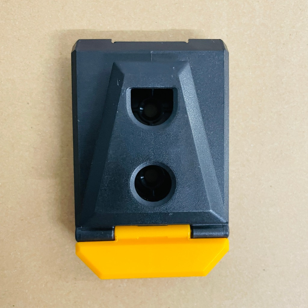 Móc treo túi ToughBuilt TB-CT-150