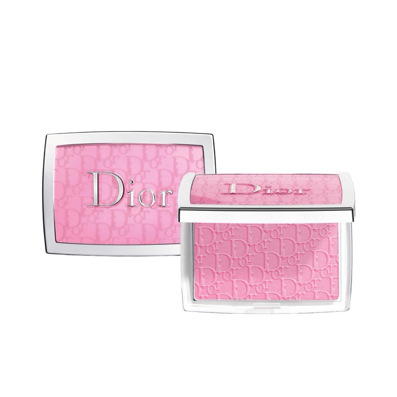 Phấn Má Hồng Dior Backstage