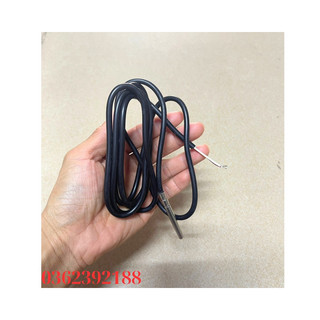 Cảm biến nhiệt độ dùng đồng hồ ewelly ew-181
