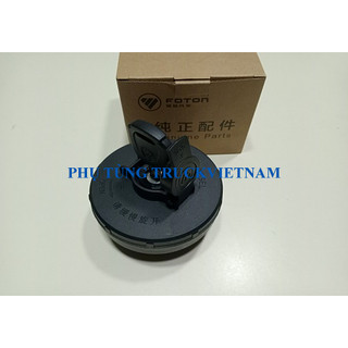 Nắp thùng dầu ollin s720 ollin s720 s 720