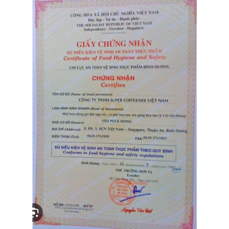 Lá Đu Đủ tươi/ sấy khô .. tự nhiên